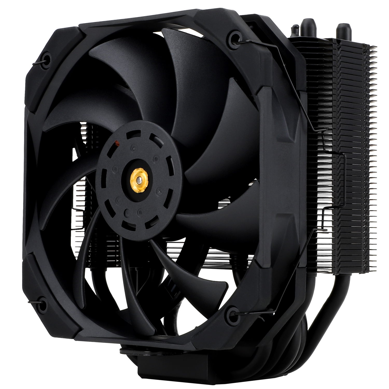 TA120 EX MINI BLACK