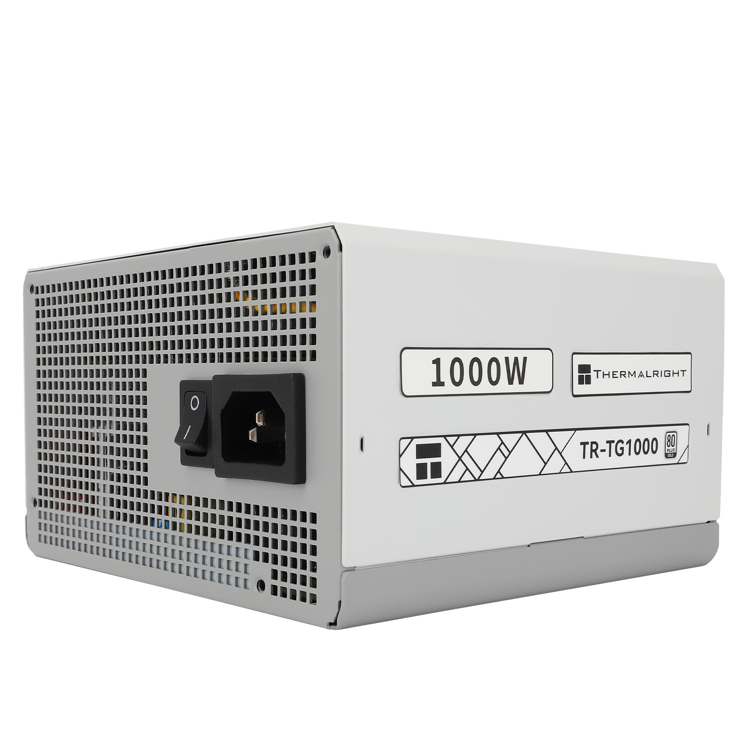 TG-1000 压纹线版