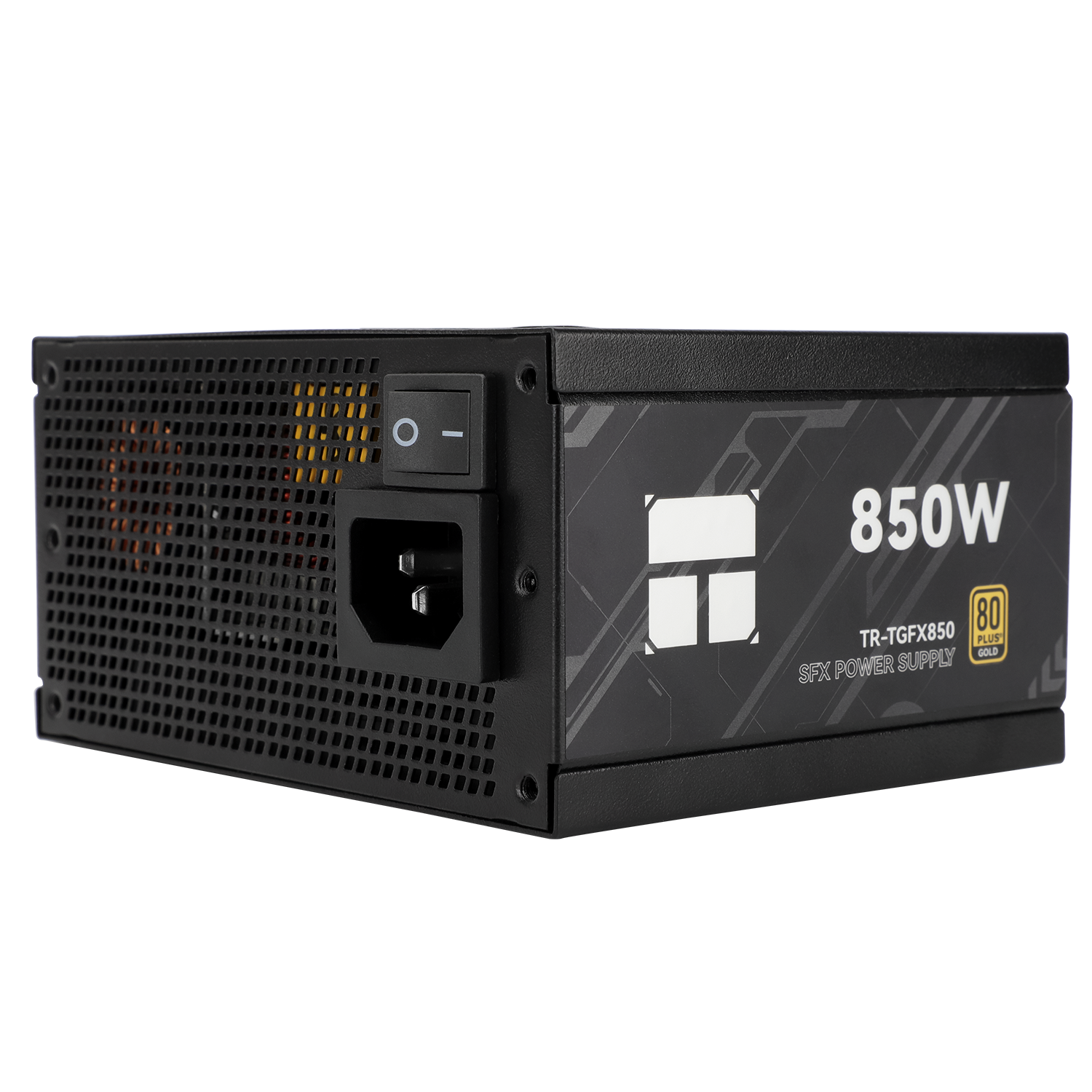 TGFX850