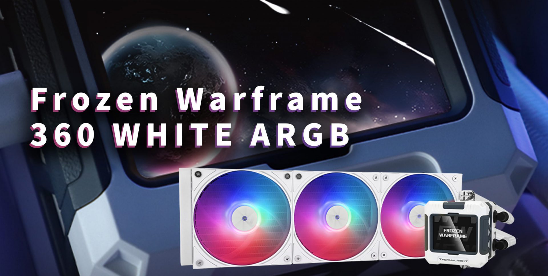 FW360WHITEARGB2023banner