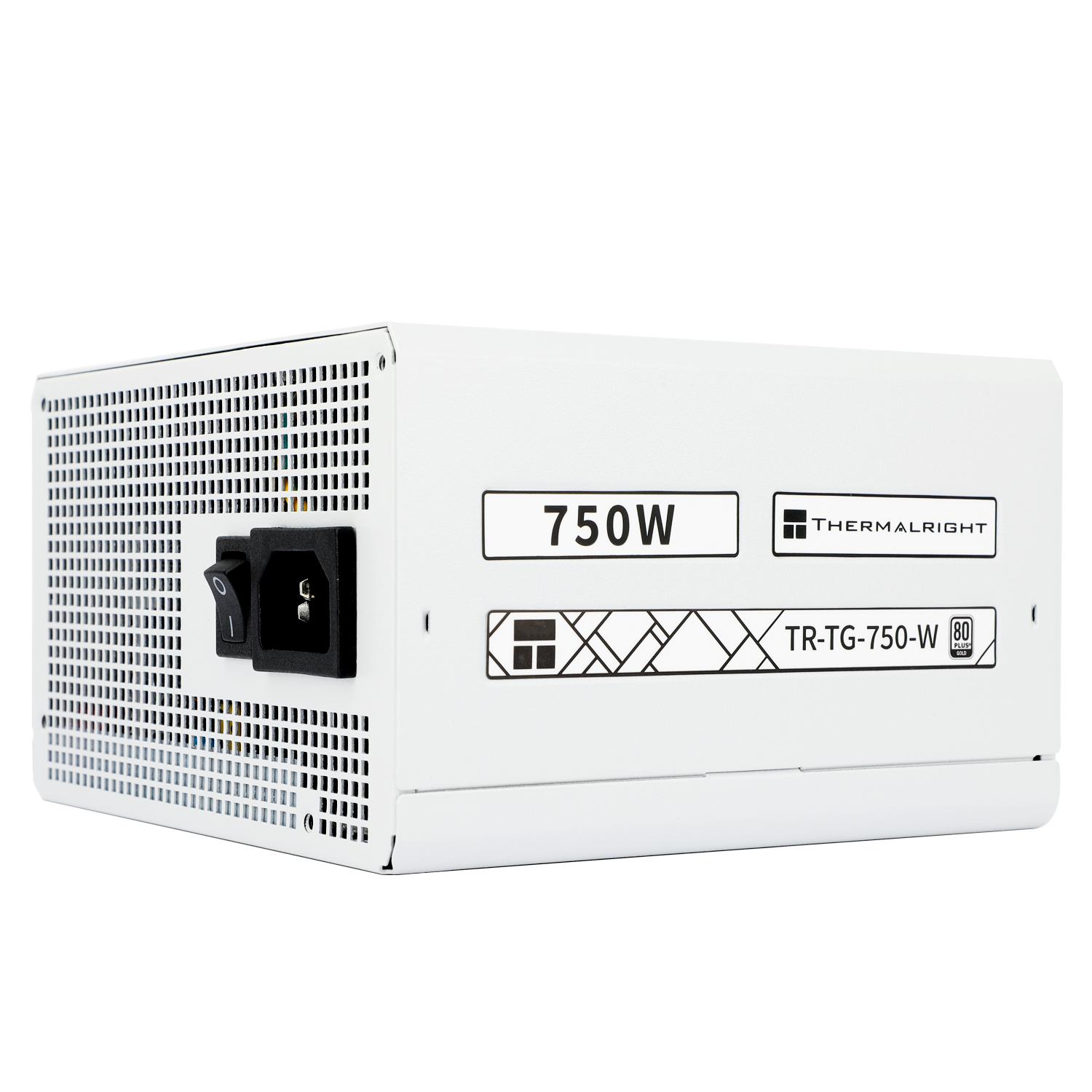 TG-750-W