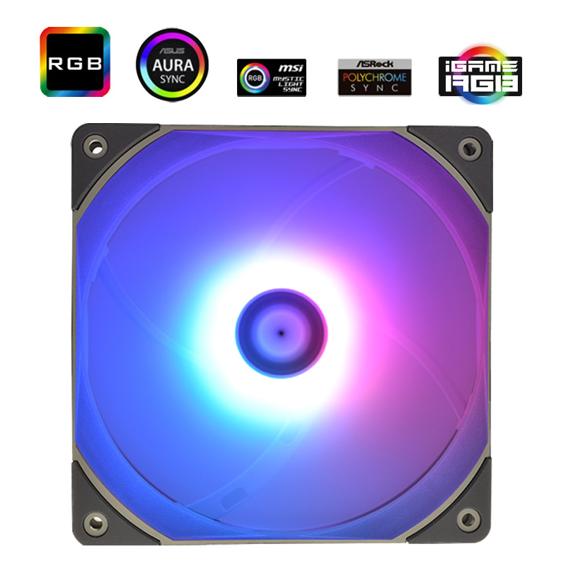 TL-C12R-S