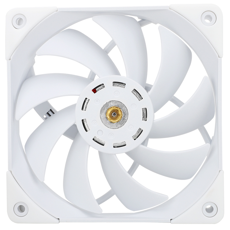 TL-C12 PRO-W
