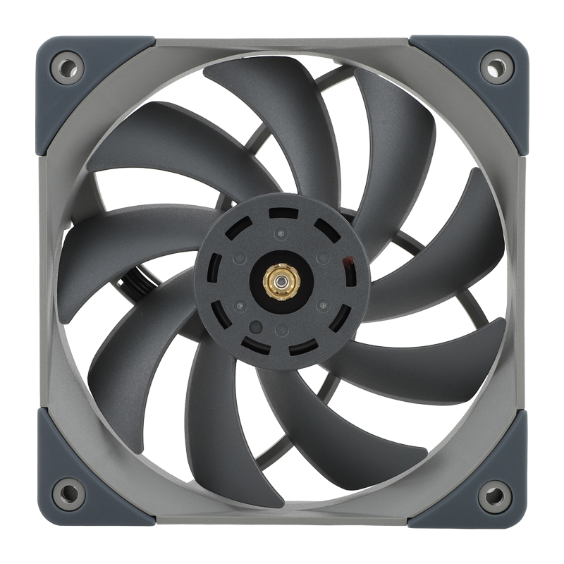 TL-C12 PRO-G
