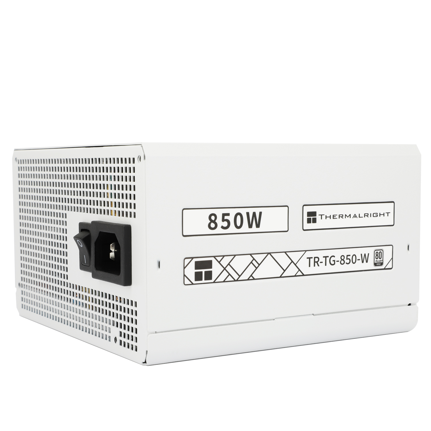 TG-850-W