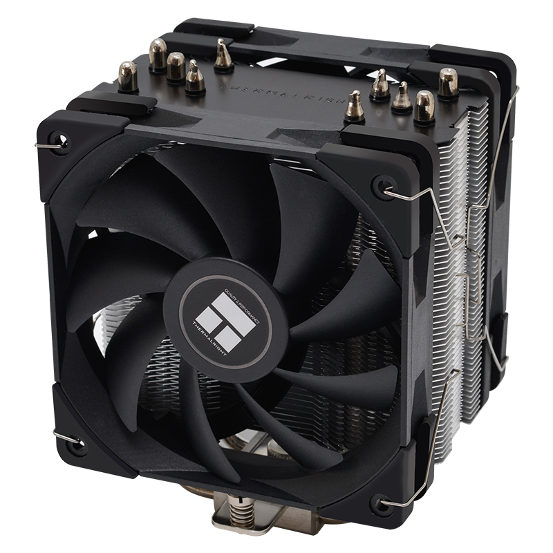Assassin King 120 Plus
