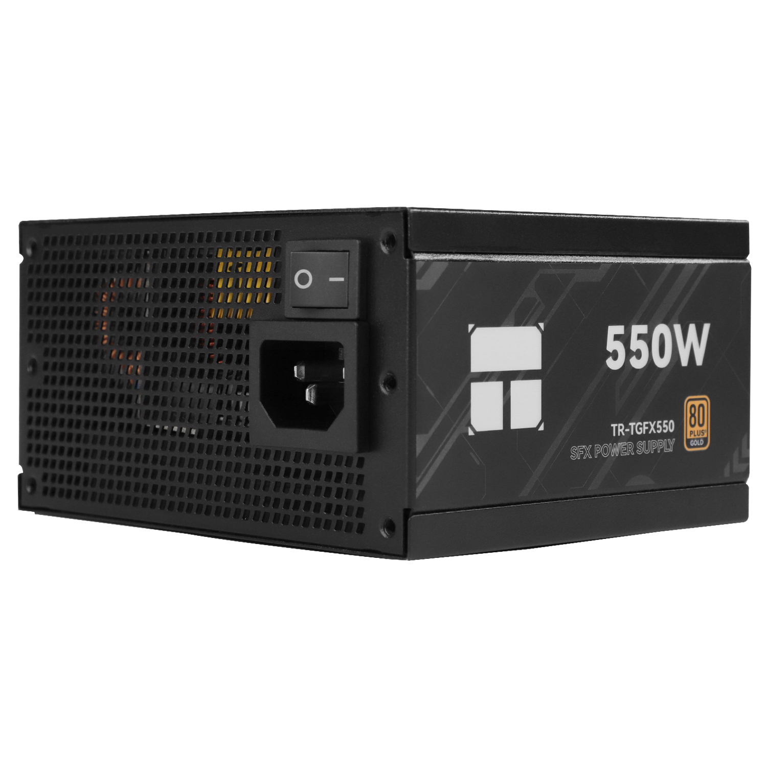 TGFX550