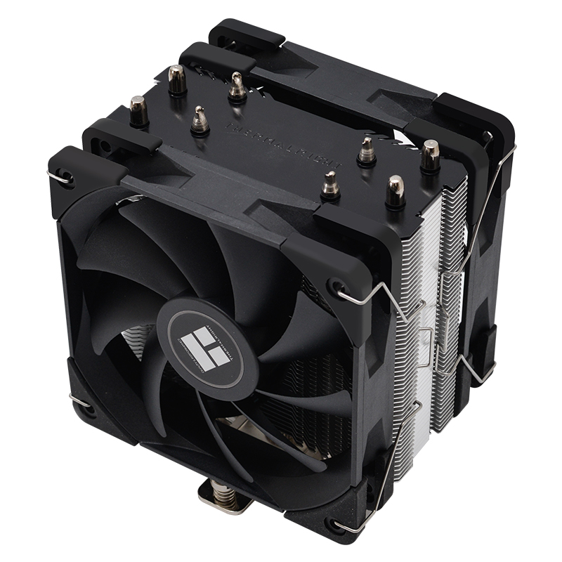 Assassin X 120 Plus