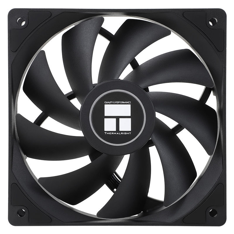 TL-C12C EXTREM