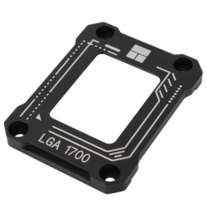 LGA1700-BCF BLACK V2