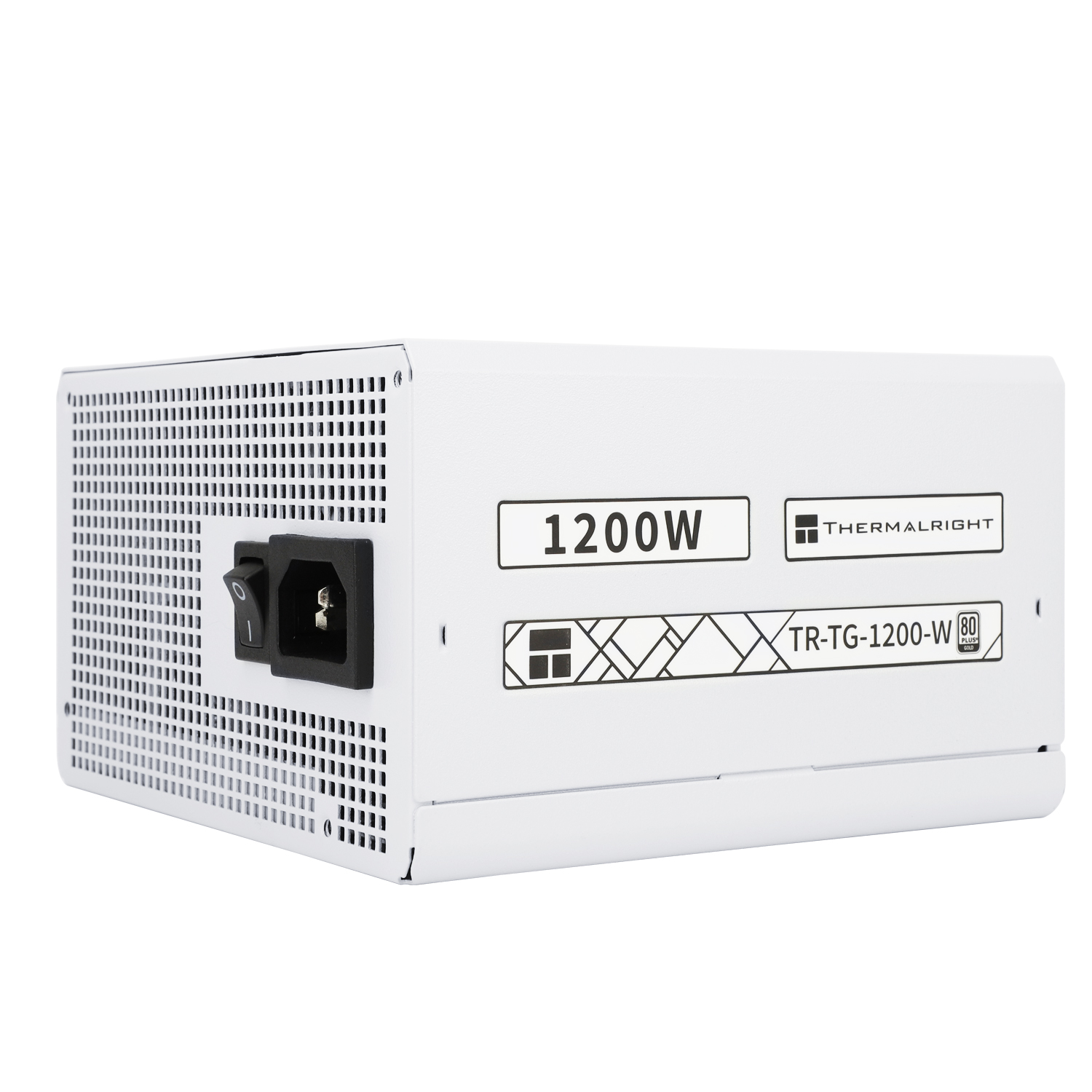 TG-1200-W