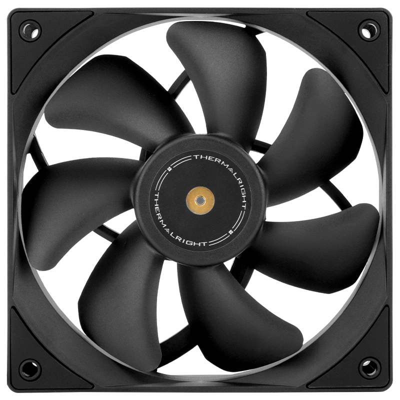 TL-E12B EXTREM V3