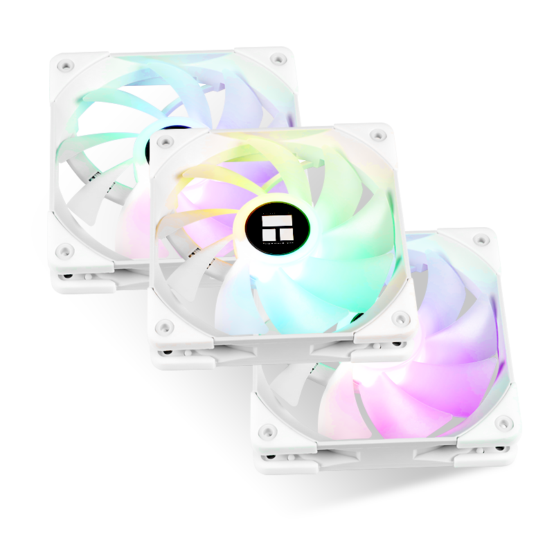TL-C12W-S X3