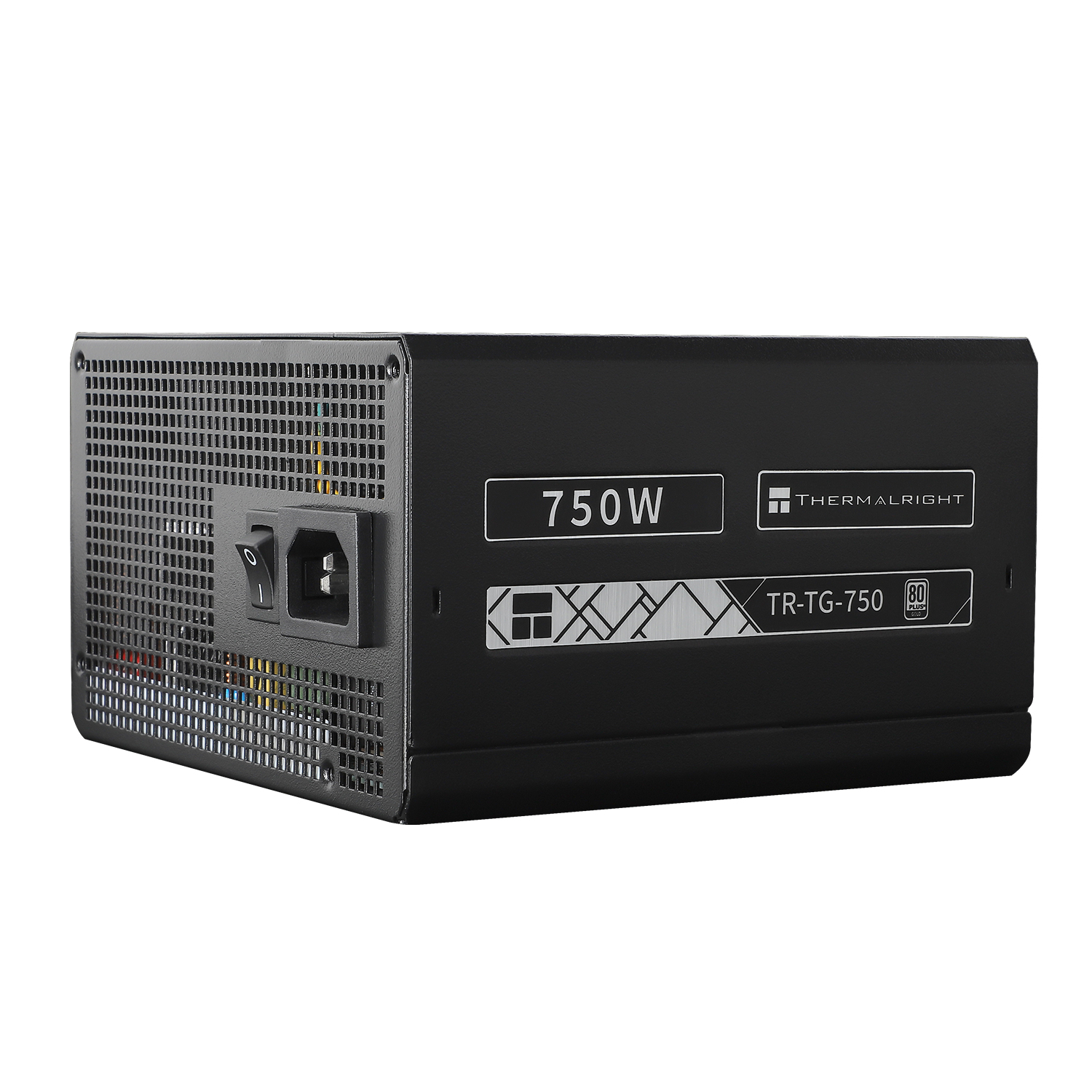 TG-750