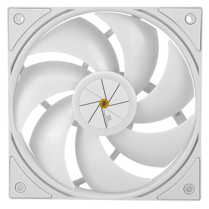 TL-P12W