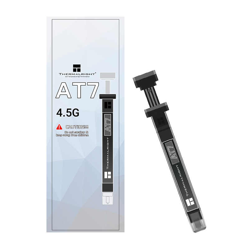 AT7 4.5G-索摩乐 Thermalright