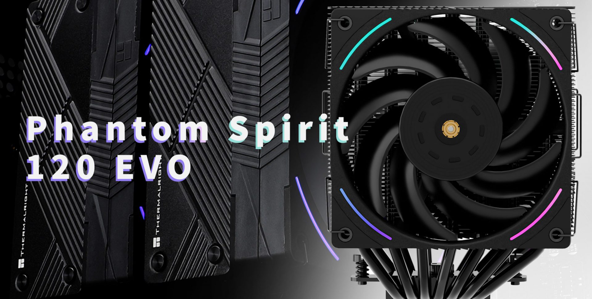 PS120EVO2023banner