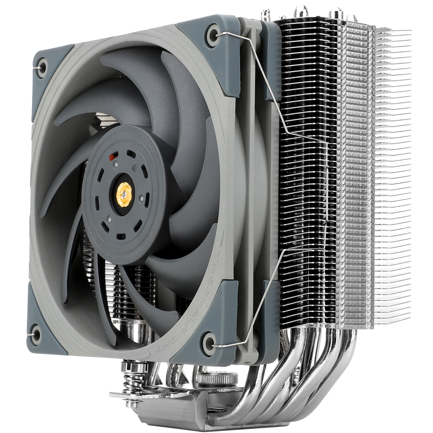 Ultra 120EX REV.4