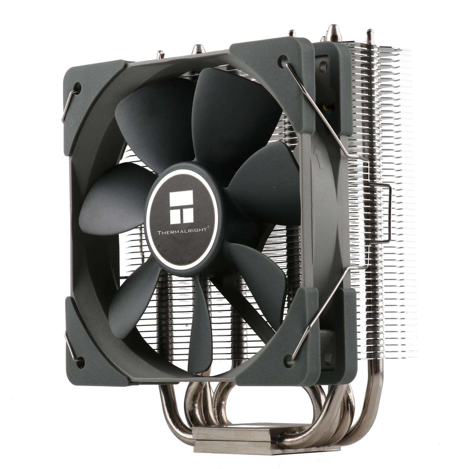 TA120