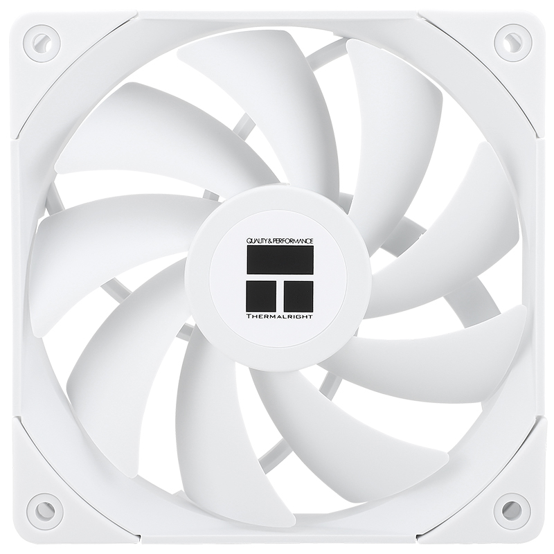 TL-C12W